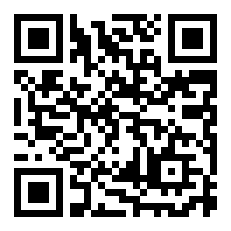 键盘怎么打出直径和半径（键盘怎么打出直径和半径）