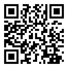 特雷杨是科比粉丝吗（特雷杨有总冠军吗）