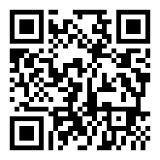 windows控制面板快捷键（windows控制面板快捷键）