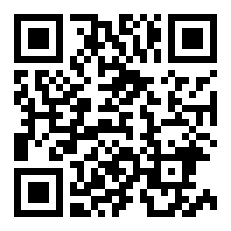 科比81分屠龙之夜赢了吗（科比81分是季前赛吗）