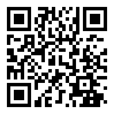 代表直径的符号是什么