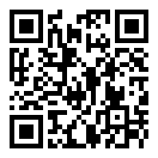 哽咽是什么意思解释一下（哽咽在喉什么意思）