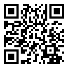 null什么意思啊（null是什么意思啊）