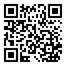 荣幸是什么意思（清欢是什么意思）