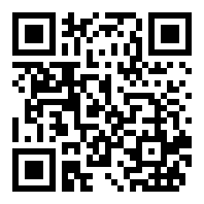 上人下工是什么字（石字偏旁右边是上人下工念什么字）