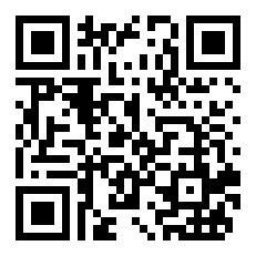 奥运女篮的赛程规则