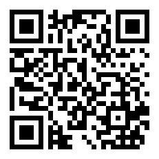 绘画的最高境界是什么（绘画的最高境界是什么）