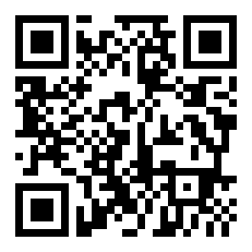 为什么郑尚宫可以当上最高尚宫