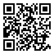 火箭塞拉斯什么水平（火箭队更换主教练了吗）