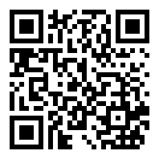 龙凤呈祥是什么意思（龙凤呈祥是什么意思）