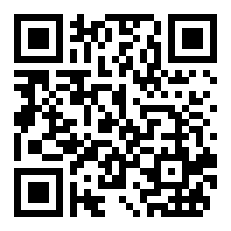 迂回的意思是什么（绕道什么意思）