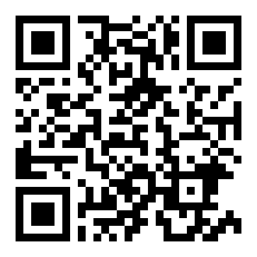 cdr圆圈1怎么输入（“圆圈1”该怎么用电脑打出来）