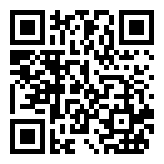 cba总决赛主客场规则（CBA总决赛几局）