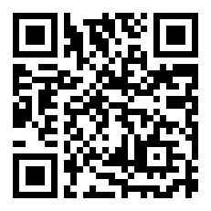 法国最高贵的姓