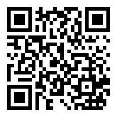 四个火字念什么啊（四个火字念什么是什么意思）