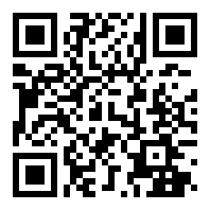 铁的比重是多少（铁的比重多少）