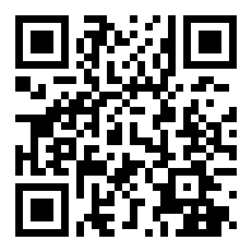 拜仁vs大巴黎姆巴佩上场吗（欧冠拜仁vs巴黎什么时候）