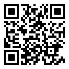 千山暮雪的结局