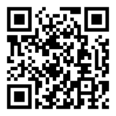 涯，组词（涯怎么组词呢）