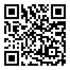 nbalive22怎么下电脑版