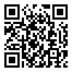聚四氟乙烯比重（聚四氟乙烯板的密度是多少）