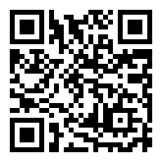 文武贝是什么字（温武贝组合是什么字）