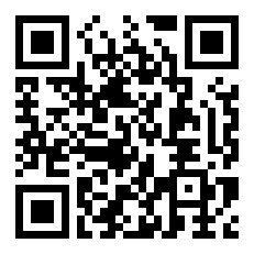 2008年NBA最佳防守阵容一二队是哪些人