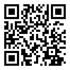 何为U盘的根目录（根目录是哪个文件夹）