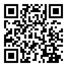 粉笔头的化学成分（老师用的粉笔是什么原材料做的）