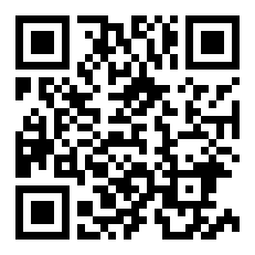游标卡尺代表什么尺寸（游标卡尺，买多长的）