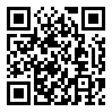 2016年美网瓦林卡晋级之路