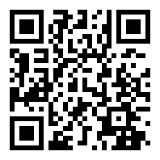 哪位朋友知道苏打绿一首叫呢喃的歌词呀