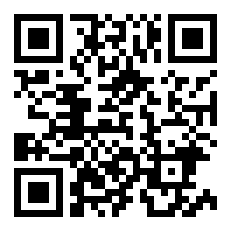 世界杯胜负规则（世界杯第二轮淘汰赛规则）