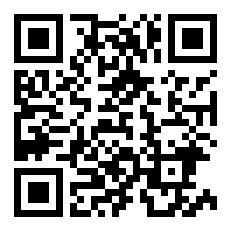 牛肉能烧板栗吗