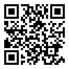 比较文学概括名词解释（两篇小说的比较包括什么方面）