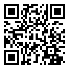 三年级下册南辕北辙的启示（南辕北辙的启示、道理）