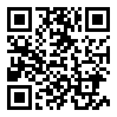 切尔西vs南安普顿历史交锋记录（阿森纳足总杯赛程）