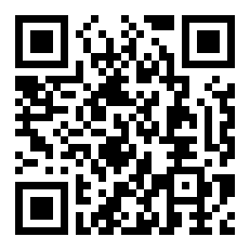 DOTA巨魔战将出装