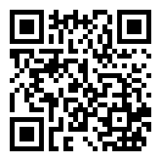 欧冠什么时候开赛啊（2021-2022欧联杯冠军是谁）