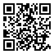 古琴十三个圆点叫什么