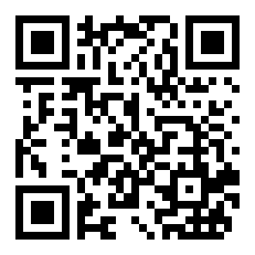 c罗在曼联效力过几年（c罗回曼联踢了多少场）