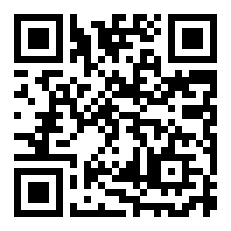 沉鱼落雁、闭月羞花分别指的是谁