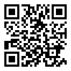 为什么开通情侣空间别人还能邀请