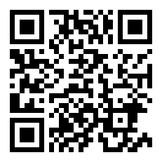 足球比赛中什么样的进球被称做“勺子球”（什么是点勺）