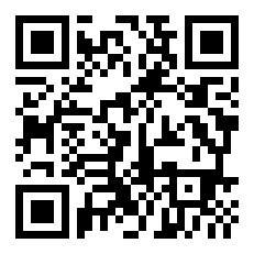 男生什么头型和脸型适合寸头（脸大脸圆男生适合什么样的发型）