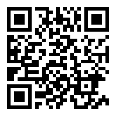 西班牙人最好的战绩是什么