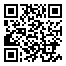 贸易企业的特征是什么（商店业态特征及其规模）