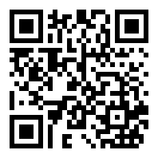 悠悠球冰魄如何辨真假