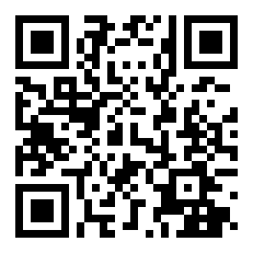 骆驼吃仙人掌不扎嘴吗（骆驼敢吃仙人掌，不怕扎到嘴吗）