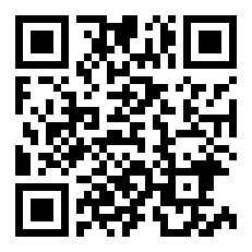 麻油萝卜做法是什么（乌子鱼烧白萝卜的做法）